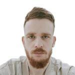 Юрченко Михаил Вадимович - фотография