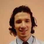 Магомедов Камиль Рабазанович - фотография