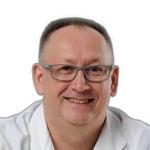 Галенко Андрей Григорьевич - фотография