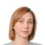 Ерёмина Татьяна Александровна, врач-косметолог, дерматолог, трихолог - Новосибирск