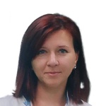 Смирнова Елена Валерьевна, онколог, онколог-проктолог, проктолог (колопроктолог), хирург - Санкт-Петербург