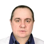 Хайретдинов Алексей Викторович, венеролог, врач узи, дерматолог, миколог - Уфа