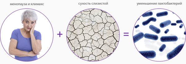 Патогенез ГУМС