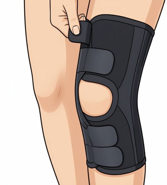 Ортез Ортез