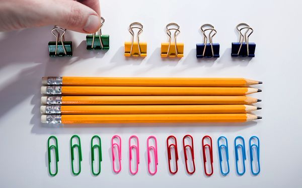 Ребёнку с аутизмом важно, чтобы всё оставалось на своих местах