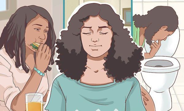 Признаки расстройства пищевого поведения Признаки расстройства пищевого поведения