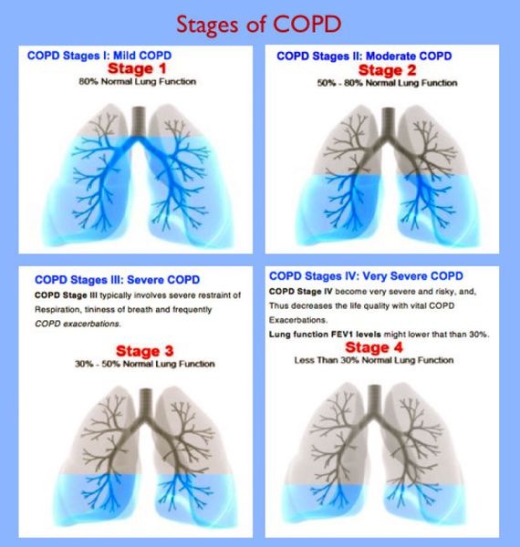Основной симптом при бронхиальной астме тест с ответами нмо