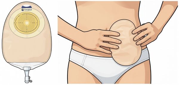 Уроприёмник Уроприёмник