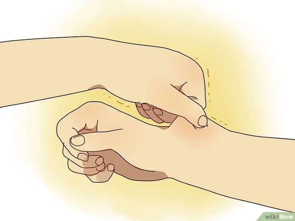 Агрессия к самому себе Агрессия к самому себе