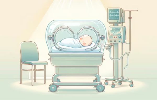 Инкубатор-трансформер