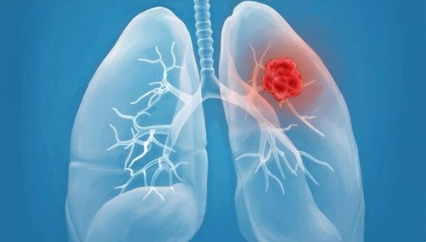 Синдром Панкоста