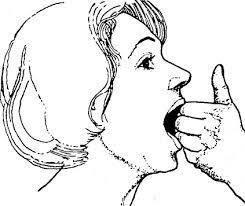 Трёхфаланговая проба