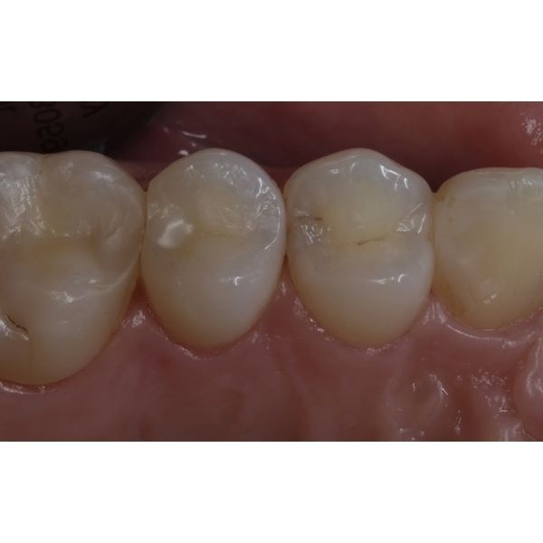 Исходная ситуация Исходная ситуация