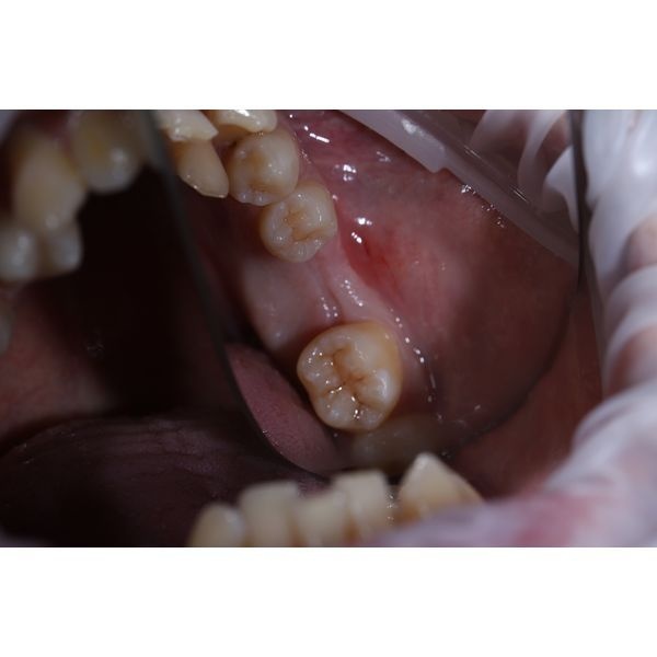 Исходная картина