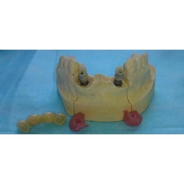 Диагностическая модель Диагностическая модель