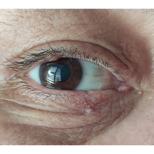 Итоговый результат