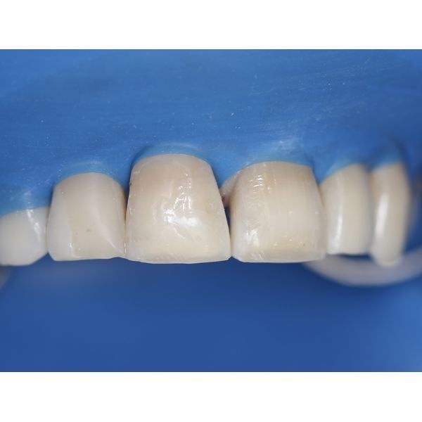 Окончательный результат