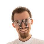 Кузнецов Никита Игоревич - фотография