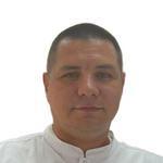 Даянов Ринат Ильмиратович - фотография