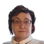 Гусева Галина Владимировна - фотография