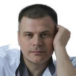 Маншетов Владимир Владимирович - фотография