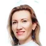 Полякова Татьяна Акимовна, невролог, сомнолог, эпилептолог - Белгород