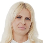 Как распознать сердечный приступ