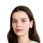 Мирошникова Анна Валерьевна - фотография