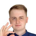 Сиденко Владимир Юрьевич - фотография