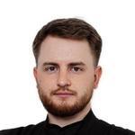 Сиденко Владимир Юрьевич - фотография