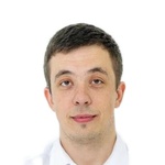 Мутин Михаил Юрьевич, уролог, андролог - Братск