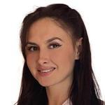 Малахова Татьяна Викторовна - фотография