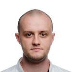 Олейник Виталий Сергеевич - фотография