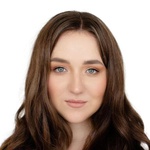 Васильева Светлана Анатольевна - фотография