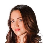 Гайскова Ольга Николаевна - фотография