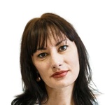 Батаева Елена Петровна - фотография