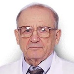 Шулькин Марк Залманович, нарколог, психиатр - Ейск