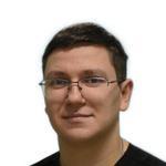 Гавриков Пётр Георгиевич - фотография