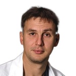 Козлов Владимир Игоревич, стоматолог-имплантолог, стоматолог-хирург, стоматолог - Екатеринбург