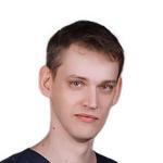 Королев Виктор Сергеевич - фотография