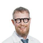 Барашиков Дмитрий Викторович - фотография