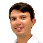 Матвеев Игорь Анатольевич - фотография