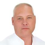 Размахнин Евгений Владимирович - фотография