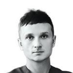 Зубков Дмитрий Юрьевич - фотография