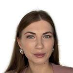 Сабирова Татьяна Евгеньевна - фотография