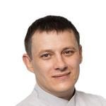 Карачев Андрей Александрович - фотография