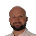 Степанов Иван Андреевич - фотография