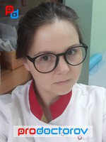 Кокорина Елена Ивановна, кардиолог, терапевт - Иркутск