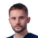 Снегирёв Александр Владимирович - фотография