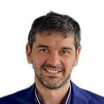 Черджиев Салам Астемирович - фотография